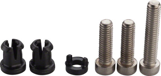 SRAM-Screws-and-Bolts-Rear-Derailleur-Small-Parts-Mountain-bike-DP5943