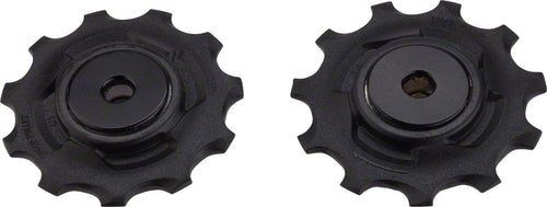 SRAM-Pulley-Assemblies-Pulleys-Mountain-bike-DP5946-Rear-Derailleur-Pulley-Assembly