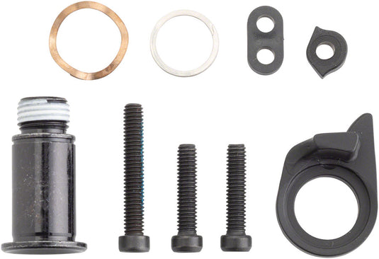 SRAM-Rear-Derailleur-Upper-Bolt-and-Springs-Upper-Bolt-and-Spring-DP5948