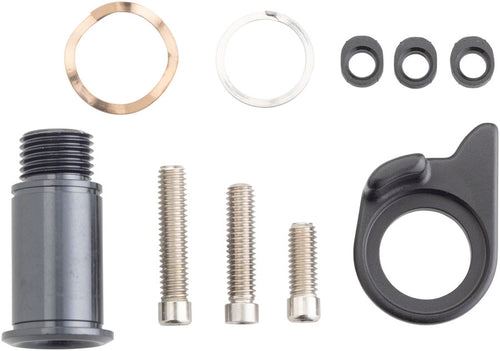 SRAM-Rear-Derailleur-Upper-Bolt-and-Springs-Upper-Bolt-and-Spring-DP5949