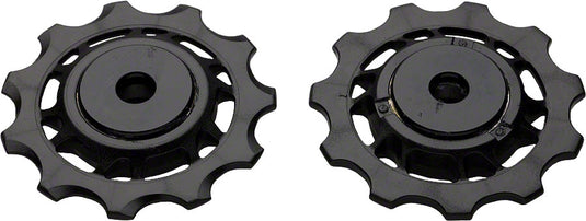 SRAM-Pulley-Assemblies-Pulleys-Mountain-bike-DP5950-Rear-Derailleur-Pulley-Assembly