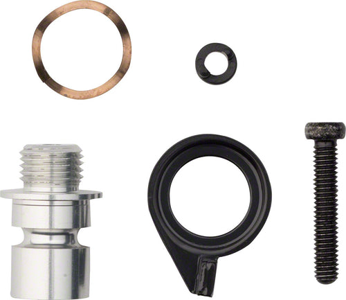 SRAM-Rear-Derailleur-Upper-Bolt-and-Springs-Upper-Bolt-and-Spring-Mountain-bike-DP5957