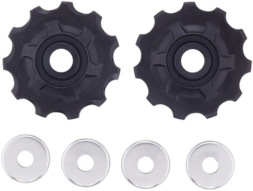 SRAM-Pulley-Assemblies-Pulleys-Mountain-Bike-Dirt-Jumper-DP5958-Rear-Derailleur-Pulley-Assembly