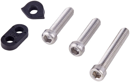 SRAM-Screws-and-Bolts-Rear-Derailleur-Small-Parts-Mountain-Bike-Dirt-Jumper-DP5962