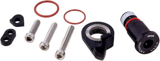 SRAM-Rear-Derailleur-Upper-Bolt-and-Springs-Upper-Bolt-and-Spring-Mountain-Bike-Dirt-Jumper-DP5963