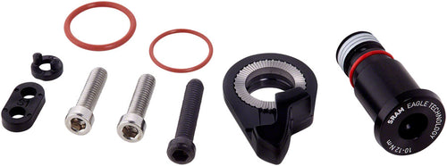 SRAM-Rear-Derailleur-Upper-Bolt-and-Springs-Upper-Bolt-and-Spring-Mountain-Bike-Dirt-Jumper-DP5967