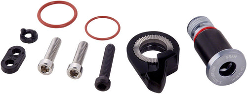 SRAM-Rear-Derailleur-Upper-Bolt-and-Springs-Upper-Bolt-and-Spring-Mountain-Bike-Dirt-Jumper-DP5969