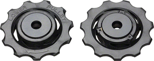 SRAM-Pulley-Assemblies-Pulleys-Mountain-bike-DP5987-Rear-Derailleur-Pulley-Assembly