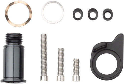 SRAM-Rear-Derailleur-Upper-Bolt-and-Springs-Upper-Bolt-and-Spring-UBSP0006