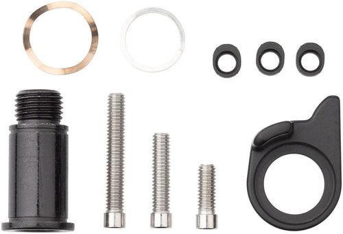 SRAM-Rear-Derailleur-Upper-Bolt-and-Springs-Upper-Bolt-and-Spring-UBSP0009