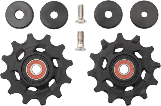 SRAM-Pulley-Assemblies-Pulleys-PLAS0126-Rear-Derailleur-Pulley-Assembly