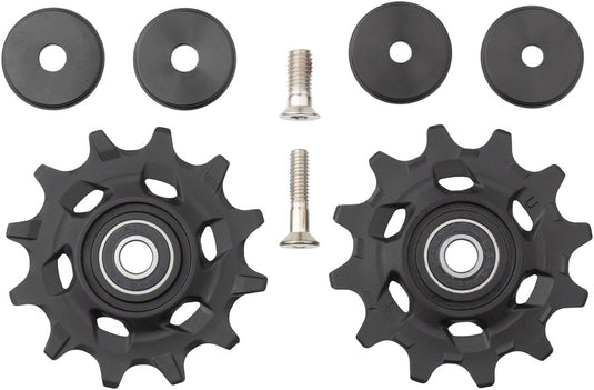 SRAM-Pulley-Assemblies-Pulleys-PLAS0120-Rear-Derailleur-Pulley-Assembly