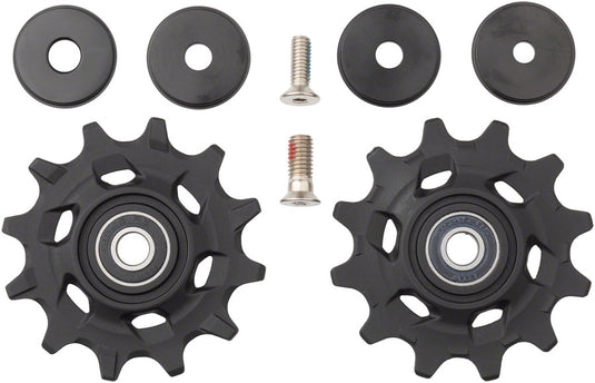 SRAM-Pulley-Assemblies-Pulleys-PLAS0127-Rear-Derailleur-Pulley-Assembly