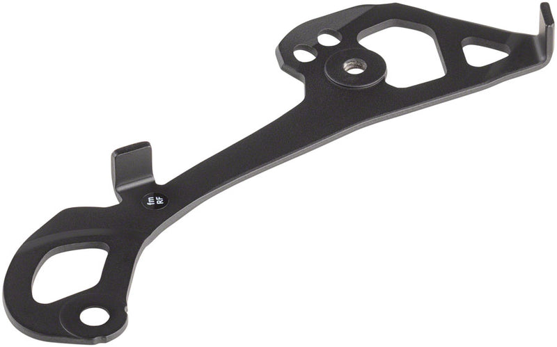 Load image into Gallery viewer, Shimano Ultegra RD-R8000 Rear Derailleur Inner Plate GS-Type
