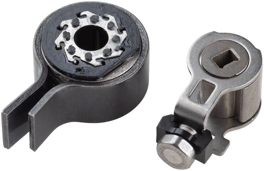 Shimano-Rear-Derailleur-Stabilizer-Units-Rear-Derailleur-Small-Parts-DP7694