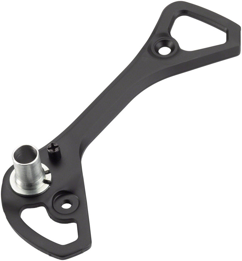 Load image into Gallery viewer, Shimano-Rear-Derailleur-Parts-Rear-Derailleur-Small-Parts-DP7696
