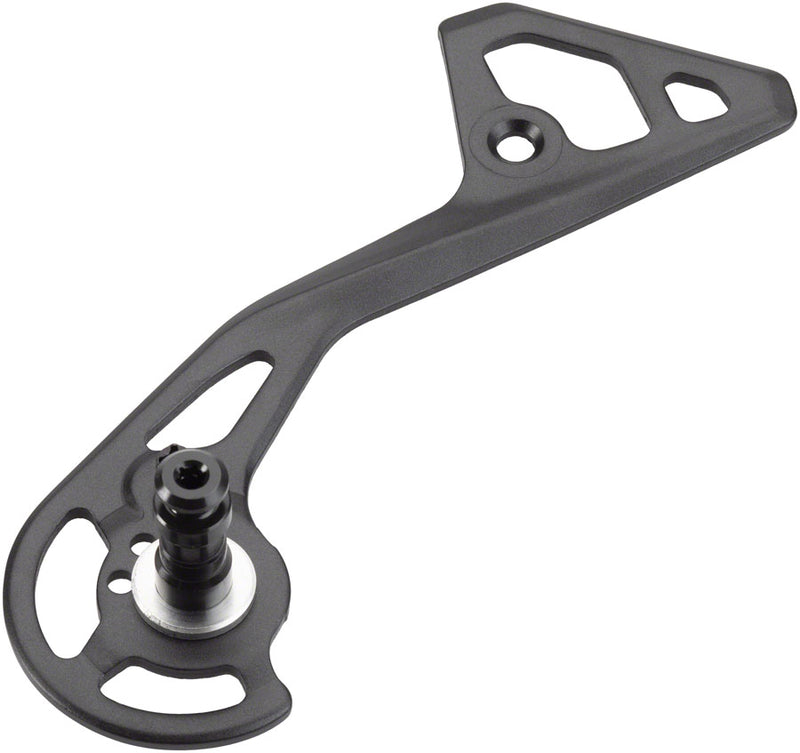 Load image into Gallery viewer, Shimano-Rear-Derailleur-Parts-Rear-Derailleur-Small-Parts-DP7698
