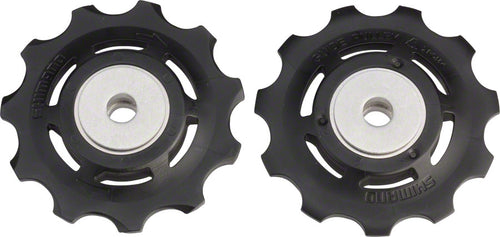 Shimano-Rear-Derailleur-Pulley-Assemblies-Pulleys-DP9014-Rear-Derailleur-Pulley-Assembly