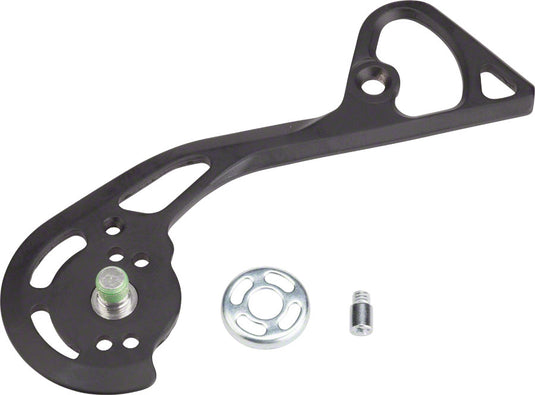 Shimano-Rear-Derailleur-Parts-Rear-Derailleur-Small-Parts-Mountain-bike-DP9120