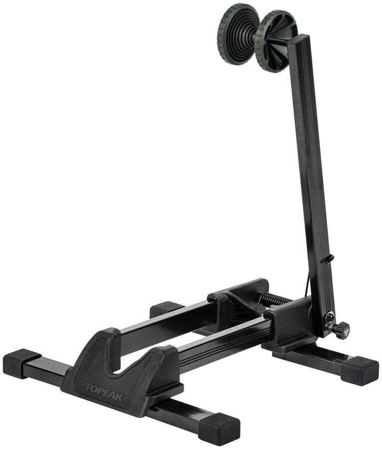 Load image into Gallery viewer, Topeak-LineUp-Max-Display-Stand-Racks-Display-Storage-RDSR0459-Bicycle-Storage-Stand
