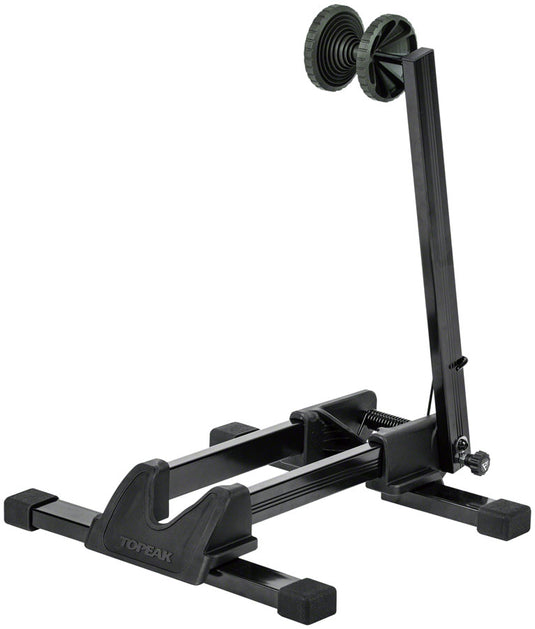 Topeak-LineUp-Max-Display-Stand-Racks-Display-Storage-RDSR0459-Bicycle-Storage-Stand