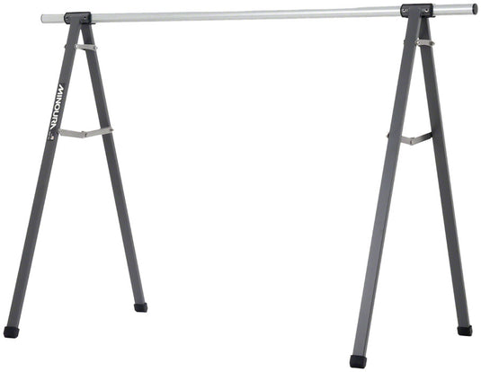 Minoura-Level-170H-Bike-Stand-Racks-Display-Storage-RDSR0460-Bicycle-Storage-Stand