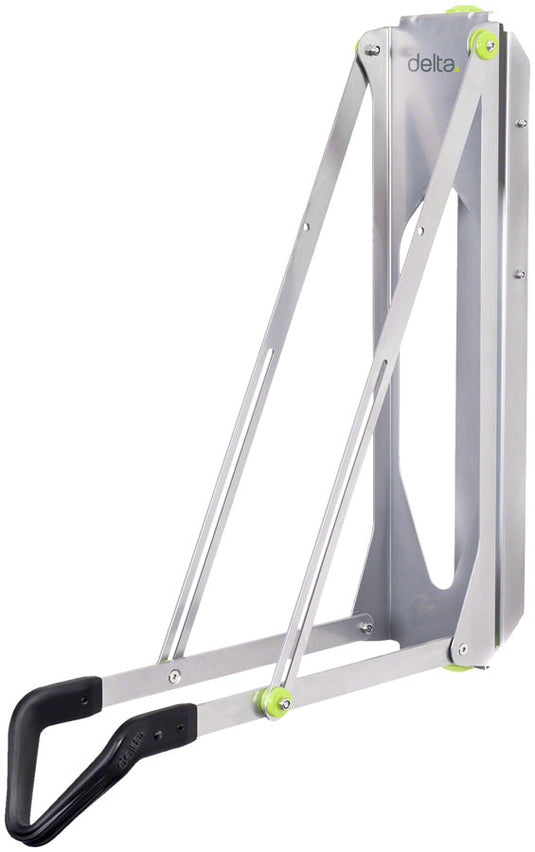 Delta-Pivot-Bike-Storage-Rack-Racks-Display-Storage-RDSR0474-Bicycle-Storage-Stand