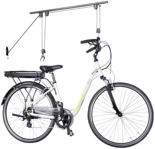 Delta-Ceiling-Hoist-Pro-Bike-Storage-Rack-Racks-Display-Storage-RDSR0475-Bicycle-Storage-Stand