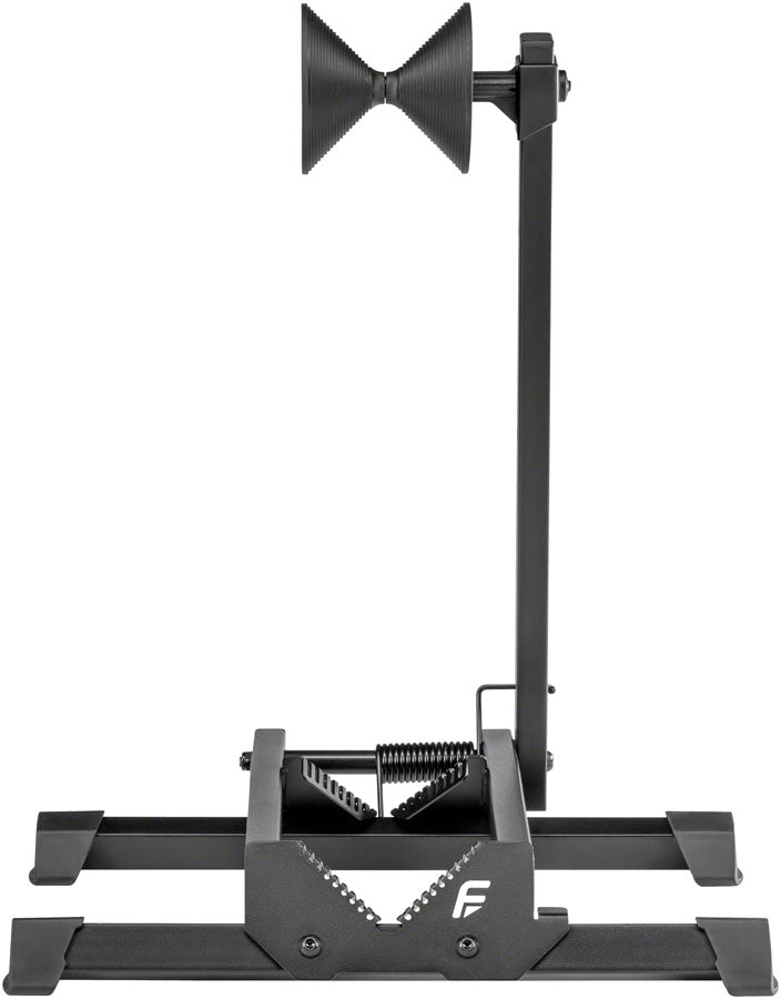 Load image into Gallery viewer, Feedback Sports RAKK 2.0 Display Stand - 1 Bike, Black
