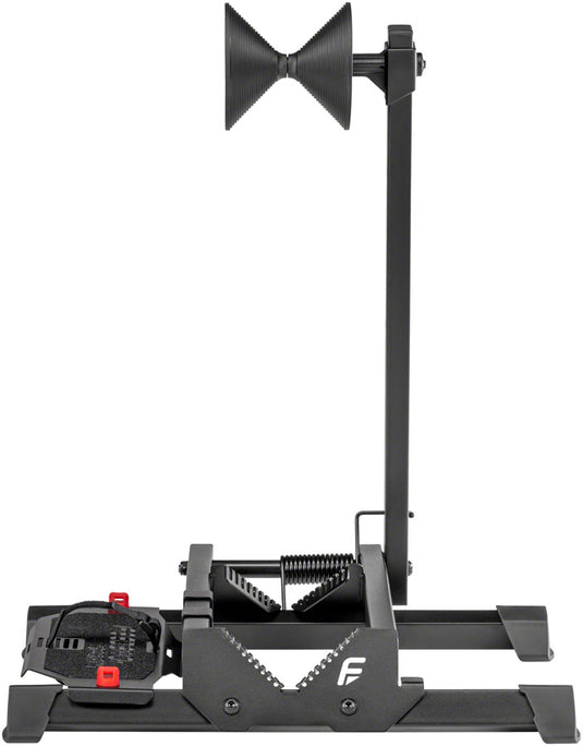 Feedback Sports RAKK 2.0 Ebike Display Stand - 1 Bike