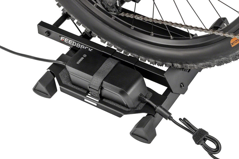 Load image into Gallery viewer, Feedback Sports RAKK 2.0 Ebike Display Stand - 1 Bike
