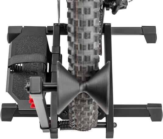 Feedback Sports RAKK 2.0 Ebike Display Stand - 1 Bike