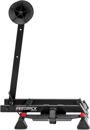 Feedback-Sports-RAKK-2.0-Ebike-Display-Stand-Racks-Display-Storage-RDSR0534-Bicycle-Storage-Stand