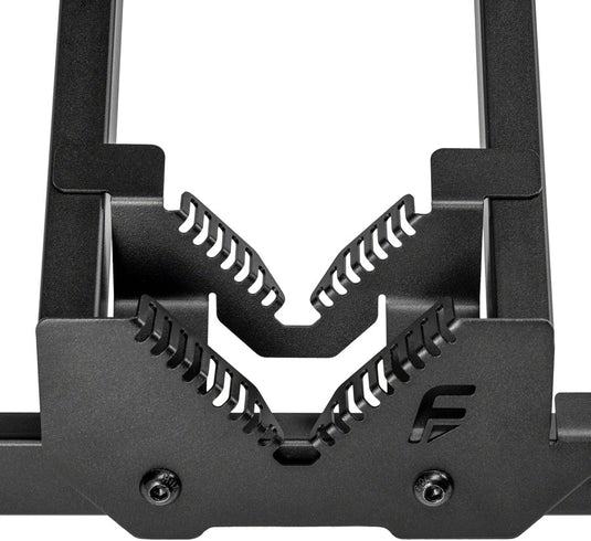 Feedback Sports RAKK 2.0 Wheel Adapter - 16-20"