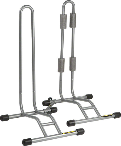 Willworx-Superstand-Storage-Rack-Racks-Display-Storage-DS1350-Bicycle-Storage-Stand