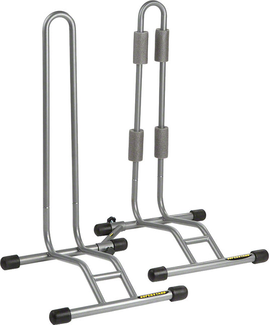 Willworx-Superstand-Storage-Rack-Racks-Display-Storage-DS1350-Bicycle-Storage-Stand