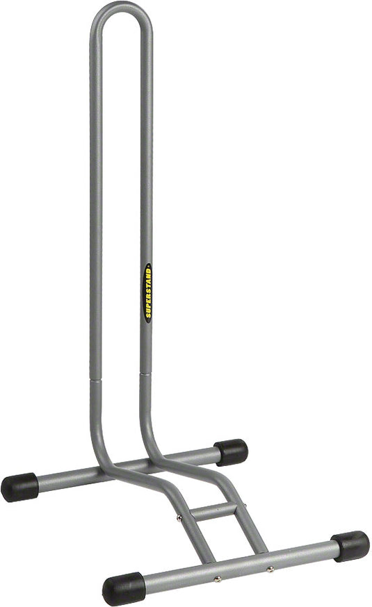 Willworx-Superstand-Storage-Rack-Racks-Display-Storage-RDSR0250-Bicycle-Storage-Stand