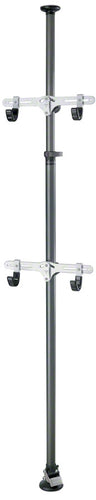 Topeak-Dual-Touch-Bike-Stand-Racks-Display-Storage-DS1700-Bicycle-Storage-Stand