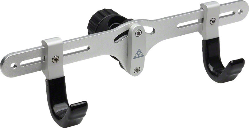 Load image into Gallery viewer, Topeak-Bike-Stand-Accessories-Fixtures-&amp;-Accessories-DS1701
