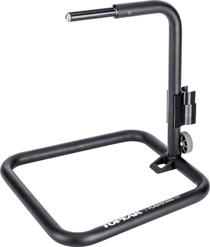 Topeak-Flash-Stand-MX-Racks-Display-Storage-DS1711-Bicycle-Storage-Stand