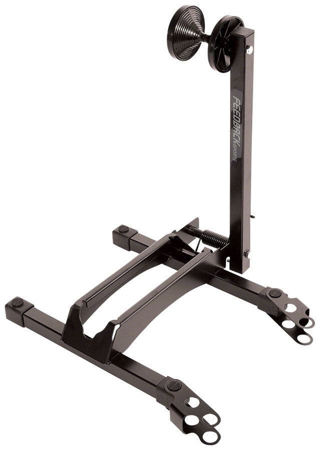 Load image into Gallery viewer, Feedback-Sports-RAKK-Display-Stand-Racks-Display-Storage-RDSR0154-Bicycle-Storage-Stand
