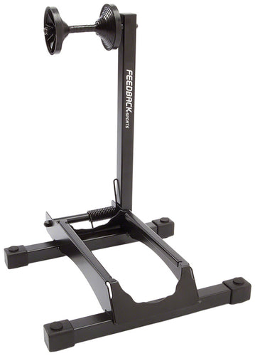 Feedback-Sports-RAKK-Display-Stand-Racks-Display-Storage-RDSR0156-Bicycle-Storage-Stand