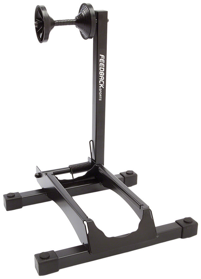 Load image into Gallery viewer, Feedback-Sports-RAKK-Display-Stand-Racks-Display-Storage-RDSR0156-Bicycle-Storage-Stand
