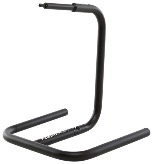 Feedback-Sports-Scorpion-Display-Stand-Racks-Display-Storage-RDSR0161-Bicycle-Storage-Stand