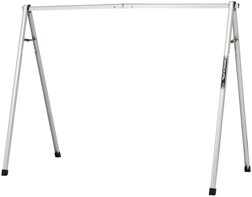 Minoura-Level-140H-Display-Stand-Racks-Display-Storage-RDSR0243-Bicycle-Storage-Stand