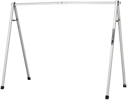 Minoura-Level-140H-Display-Stand-Racks-Display-Storage-RDSR0243-Bicycle-Storage-Stand