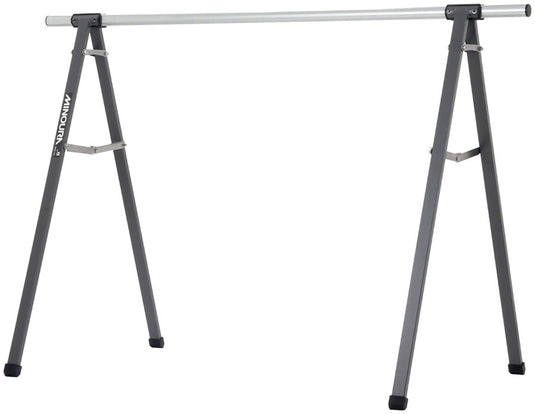 Minoura-Level-170H-Bike-Stand-Racks-Display-Storage-RDSR0458-Bicycle-Storage-Stand