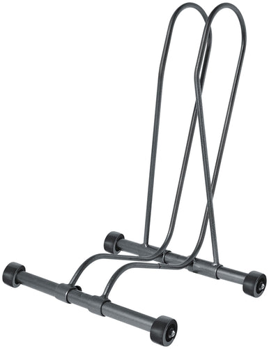 Delta-Adjustable-Floor-Stand-Racks-Display-Storage-DS9006-Bicycle-Storage-Stand