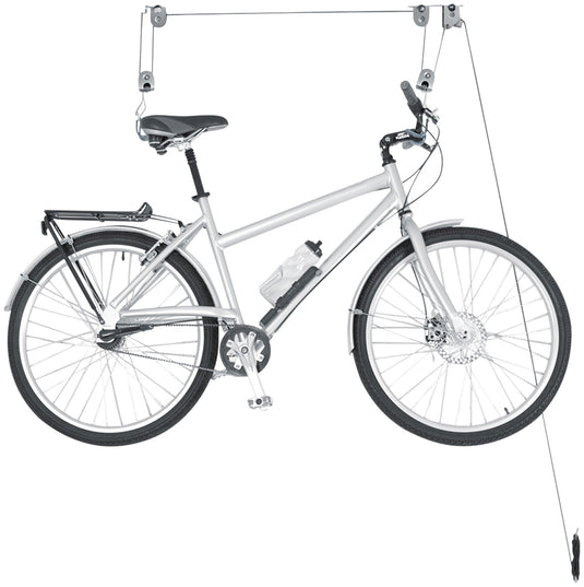 Delta-Deluxe-Storage-Rack-Racks-Display-Storage-DS9018-Bicycle-Storage-Stand