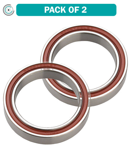 DT-Swiss-Cartridge-Bearings-Cartridge-Bearing-Universal-BB1852PO2